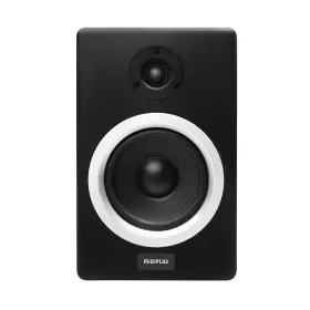 Midiplus 713809432649 Ms6 Active Monitor