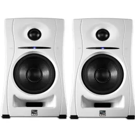 Monitor Audio 860011894421 Kali Lp-unfw 160w Total Active 4.5 Inch Bluetooth Studio Pair