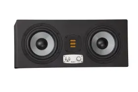 Sc307 Monitor Audio Eve - 3-way Midfield Studio 7 Inch Make An Offer