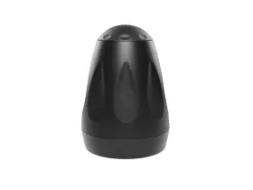 41843 Monoprice 6.5in Indoor/outdoor 70v/100v/8-ohm Pendant Speaker Pair