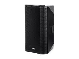 Srd215 Monoprice 889028182123 Stage Right Series 15-inch Powered Speaker 1400w Class D Am