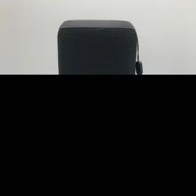 2mnsk0486 Monster Dna Max Portable Bluetooth Speaker Black