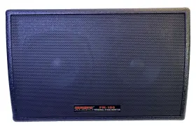 Pm-100 Nady Personal Near Field Monitor Refurbished