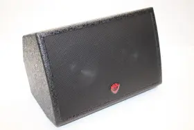 Pm-200a Nady Needs Repair - Powered Personal Stage Monitor As-is #r0345
