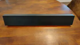 Sp4020-4620 Nec Main/stereo Speaker