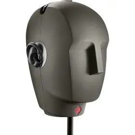 Ku-100 Neumann 007130 Binaural Dummy Head Microphone