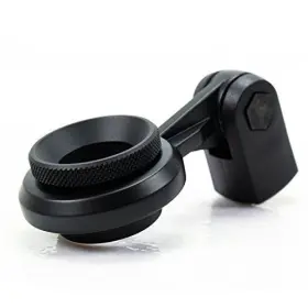 008658 Neumann Sg 287 Swivel Mount
