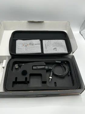 008715 Neumann Mcm 114 Kit Assembly