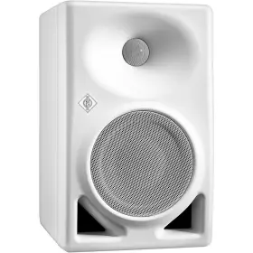 1978815 Neumann 197881354305 Kh 120 Ii 5.25 Inch Two-way Dsp-powered Nearfield Monitor Each Rf