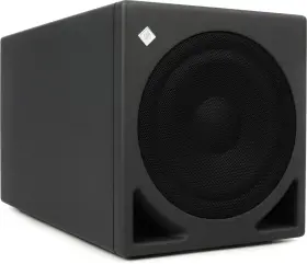 503951 Neumann Kh 810 10-inch Powered Studio Subwoofer Ea