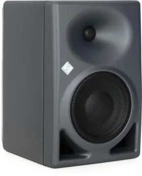 509129 Neumann Kh 150 6.5-inch 2-way Powered Studio Monitor - Anthracite