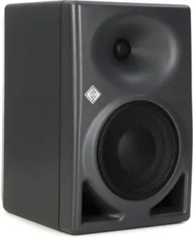 509132 Neumann Kh 150 Aes67 6.5-inch 2-way Powered Studio Monitor - Anthracite