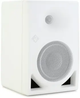 509133 Neumann Kh 150 Aes67 6.5-inch 2-way Powered Studio Monitor - White