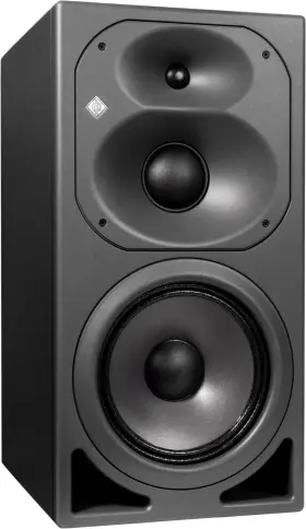 Neumann 615104252103 Kh 420 Studio Monitor Open Box