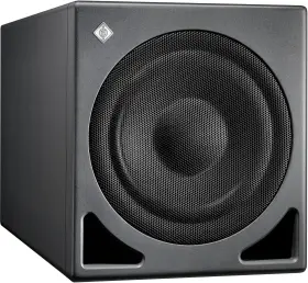 700280 Neumann Kh 805 Ii Powered Subwoofer