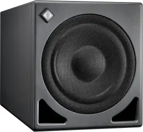 700282 Neumann Kh 810 Ii Powered Subwoofer