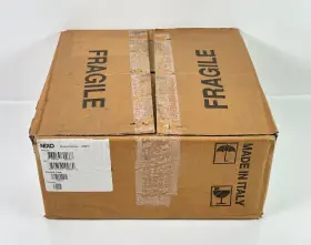 Ls400 Nexo Eps12 New Hpb12 Complete Driver For Subwoofer Speaker 12 Inch