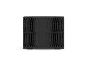 L15-nexo-rst-ag Nexo 15 Compact Horn Loaded Subwoofer