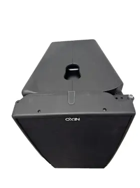 Geom1210 Nexo M1210 Geo Passive 2-way Touring Line Array Speaker 10 Inch
