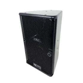 Ps8u Nexo Loudspeaker