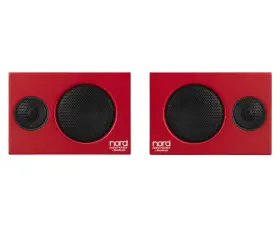 Nord 834035001493 Piano Monitor V2