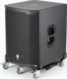 Tmp-sg5000 On-stage Sub Glider