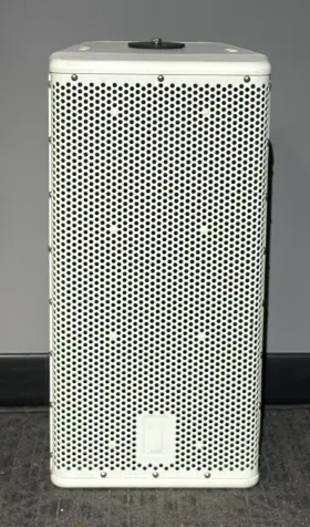 112.hth One Systems Outdoor Rated 2-way Speaker 12 Inch Woofer. Void Bose Community