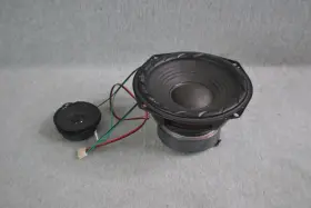 10008734 Onn. Bluetooth Wireless Party Speaker Replacement Speakers