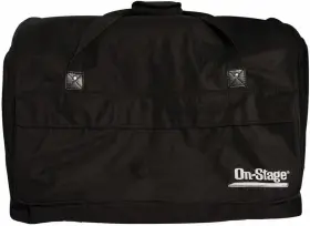 Sb1500 Onstage On-stage 15 Inch Speaker Bag