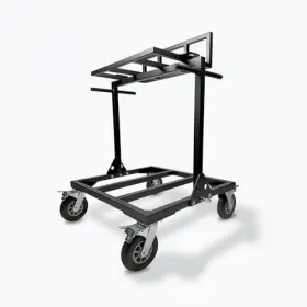 Tmp-sfc9000 Onstage On-stage Sfc9000 Speaker Field Cart