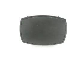 Ap550tt Osd Audio 8 Ohms 150 Watt Wall Mount Speaker With Bracket