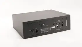 A44h Other 4260113134610 Adam Audio Powered Two-way Midfield Studio Monitor