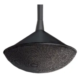 M6720b Owi Pendant Speaker