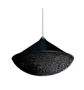 M6750b Owi Pendant Speaker