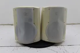 P602-rst-01 Owi P602 Outside Speaker Pair