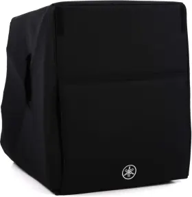 Spcvr-dxs152 Pac Dxs15 Mkii Subwoofer Cover