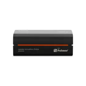 Palmer 049521659485 Ilm Passive Speaker Simulation Di-box