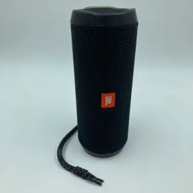Flip4j Paymore Brookfield Jbl Flip 4 Portable Wireless Bluetooth Speaker Black