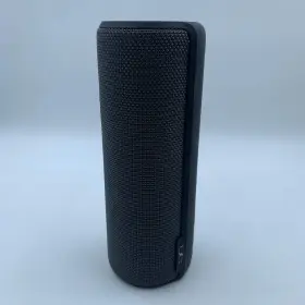 S-00151 Paymore Brookfield Ultimate Ears Ue Boom 2 Bluetooth Speaker Black
