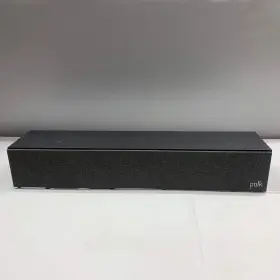 Xt35 Paymore Brookfield Polk Monitor Used