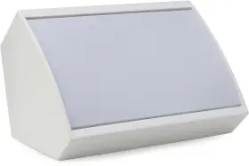 00575500 Peavey Sanctuary Series Sse 12m - White