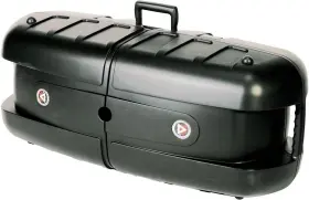 Peavey 014367112184 Escort 2000 Portable Sound System