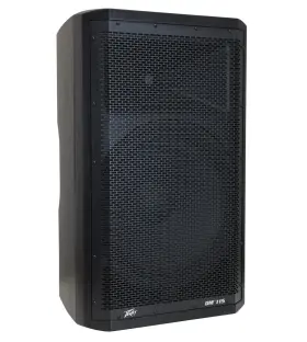 Peavey 014367647310 Dark Matter Dm 115