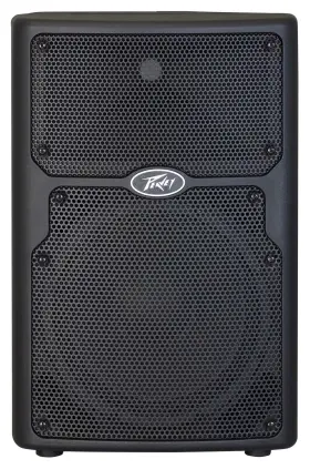 Peavey 014367661446 Pvxp 10 Dsp Powered Speaker