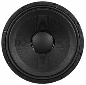03560370 Peavey 18lowrider 18-in Low Rider 8 Ohm High Power Professional Subwoofer Single