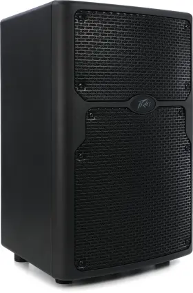 03620370 Peavey Pvx 10 Mk2 800-watt 10-inch Passive Speaker