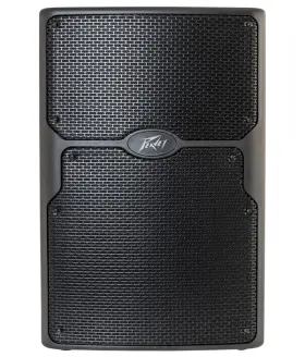 03620390 Peavey Pvxp 12 Bluetooth 12-inch Powered Loudspeaker