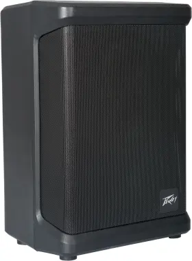 03620440 Peavey Solo Battery-powered Pa Speaker