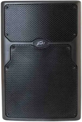 03620490 Peavey Pvxp 15 Bluetooth Powered Loudspeaker