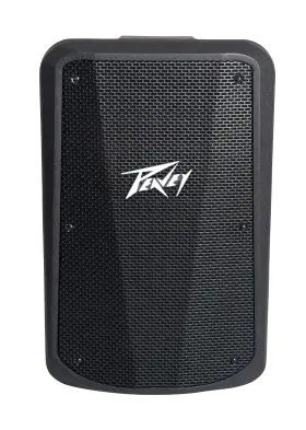 03621340 Peavey Pbk 12bt Powered Speaker System 12 Inch With Bluetooth